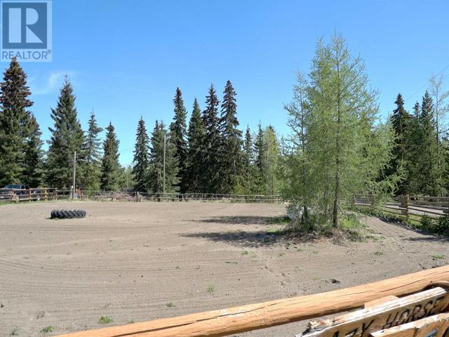 7529 Sheridan Lake W Road, House detached with 3 bedrooms, 2 bathrooms and null parking in Cariboo L BC | Image 31