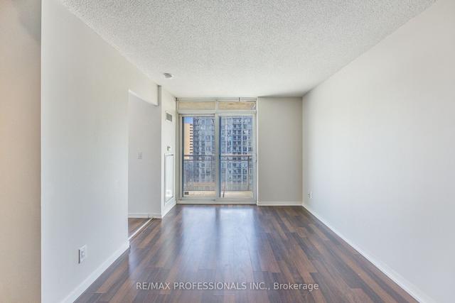 1326 - 38 Joe Shuster Way, Condo with 2 bedrooms, 1 bathrooms and 1 parking in Toronto ON | Image 30