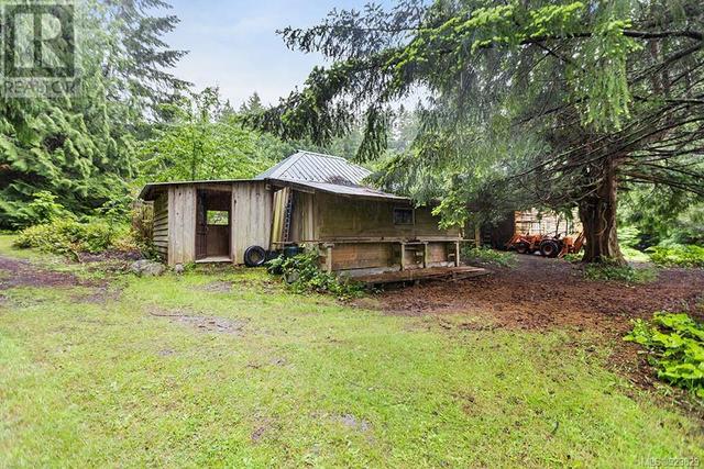 420 Bruce Lynn Dr, House detached with 3 bedrooms, 2 bathrooms and null parking in Nanaimo B BC | Image 15