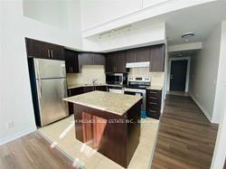 103 - 5001 Corporate Dr, Condo with 1 bedrooms, 2 bathrooms and 1 parking in Burlington ON | Image 3