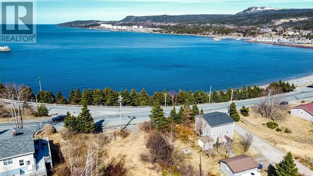 53 Northside Road, House detached with 4 bedrooms, 1 bathrooms and null parking in Holyrood NL | Image 26