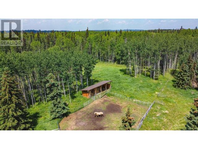 7529 Sheridan Lake W Road, House detached with 3 bedrooms, 2 bathrooms and null parking in Cariboo L BC | Image 37