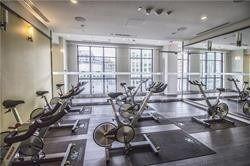 4404 - 300 Front St W, Condo with 2 bedrooms, 3 bathrooms and 2 parking in Toronto ON | Image 27