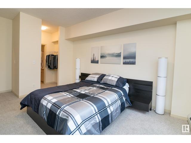 225 - 6315 135 Av Nw, Condo with 2 bedrooms, 2 bathrooms and 1 parking in Edmonton AB | Image 27