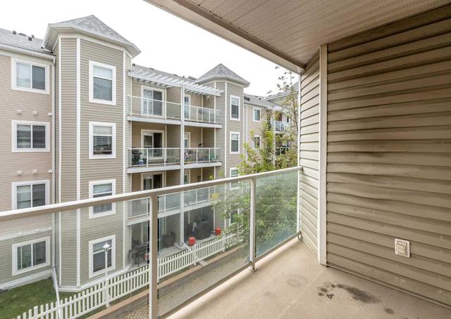 305 - 280 Shawville Way Se, Condo with 2 bedrooms, 2 bathrooms and 1 parking in Calgary AB | Image 21