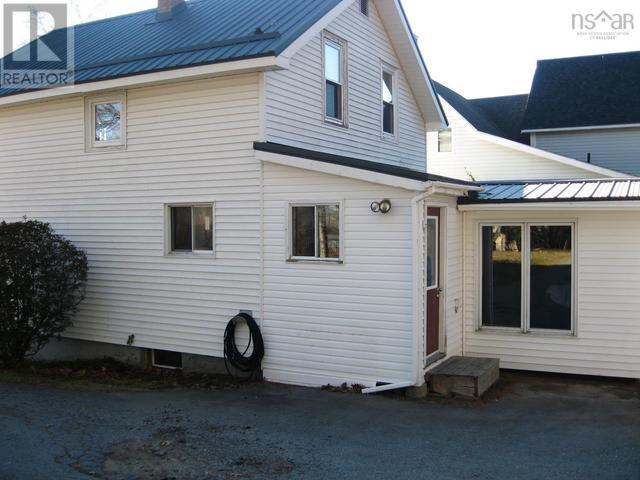 4172 Highway 3, House detached with 3 bedrooms, 2 bathrooms and null parking in Queens NS | Image 17