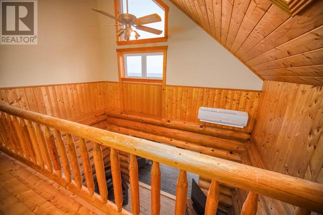 11 Munroe Lane, House detached with 4 bedrooms, 2 bathrooms and null parking in Pictou, Subd. A NS | Image 35