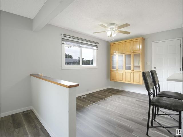 5916 11 Av Nw, House detached with 3 bedrooms, 2 bathrooms and null parking in Edmonton AB | Image 11