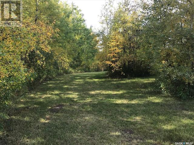 13.48 Acre Acreage Shell Lake, House detached with 3 bedrooms, 3 bathrooms and null parking in Spiritwood No. 496 SK | Image 27