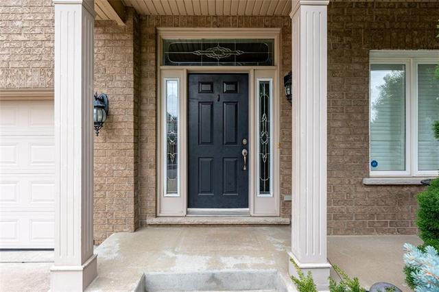 lower - 123 Loretta Drive, Condo with 2 bedrooms, 1 bathrooms and 1 parking in Niagara on the Lake ON | Image 4
