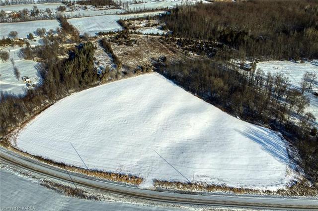 0000 Delta Road, Home with 0 bedrooms, 0 bathrooms and null parking in Rideau Lakes ON | Image 9