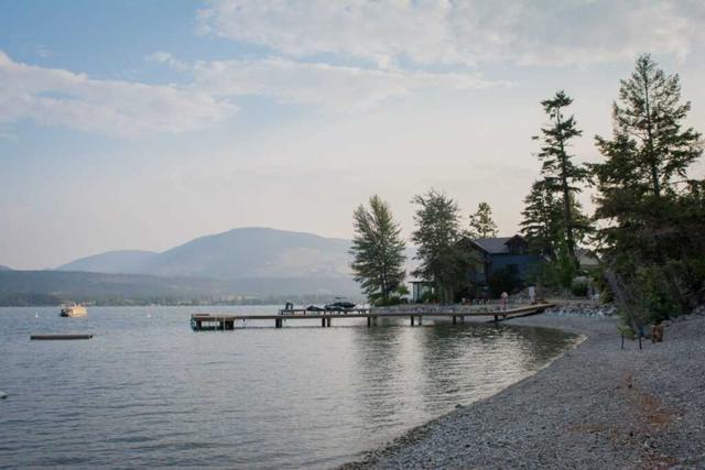 73 Swallows Pl, House detached with 3 bedrooms, 6 bathrooms and 6 parking in Vernon BC | Image 13
