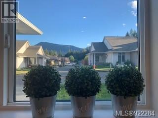 35 - 300 Grosskleg Way, House attached with 2 bedrooms, 2 bathrooms and 1 parking in Lake Cowichan BC | Image 26