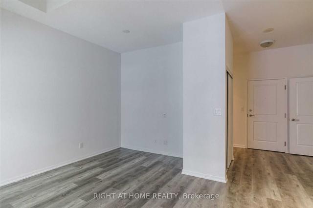 134 - 38 Grand Magazine St, Condo with 2 bedrooms, 1 bathrooms and 1 parking in Toronto ON | Image 12