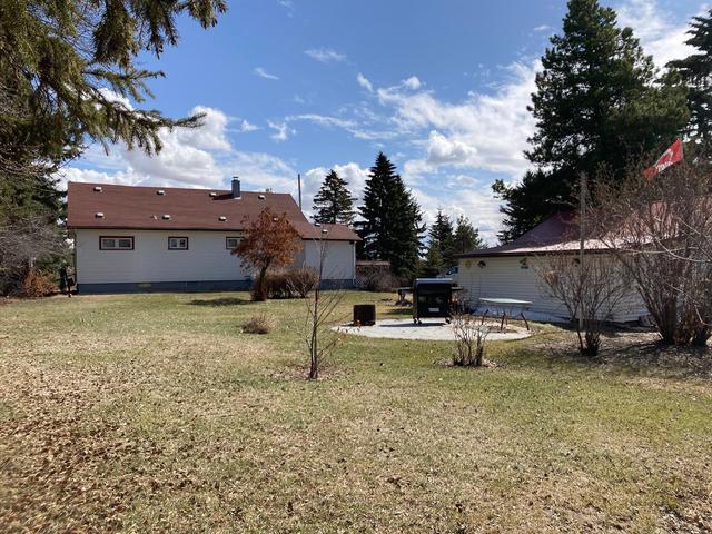 46302 Rge Rd 195, House detached with 3 bedrooms, 1 bathrooms and 12 parking in Camrose County AB | Image 20
