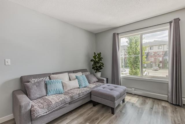 2207 - 81 Legacy Boulevard Se, Condo with 2 bedrooms, 2 bathrooms and 1 parking in Calgary AB | Image 11