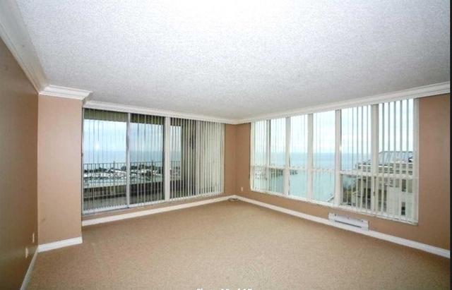 2214 - 2285 Lake Shore Blvd W, Condo with 2 bedrooms, 2 bathrooms and 1 parking in Toronto ON | Image 21