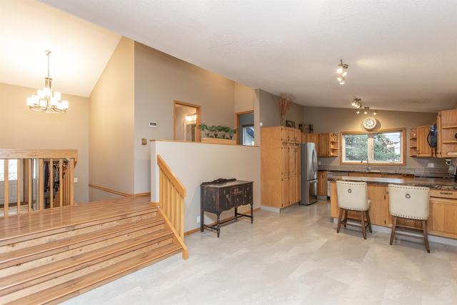 39041a Range Road 12, House detached with 4 bedrooms, 3 bathrooms and null parking in Red Deer County AB | Image 22