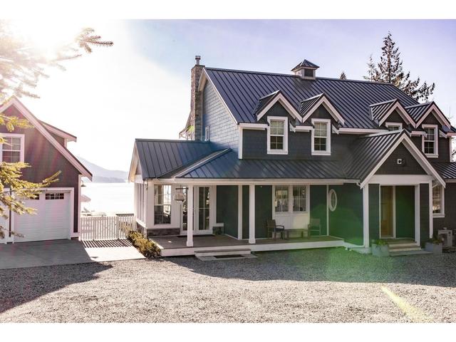 165 Witherby Road, House detached with 7 bedrooms, 7 bathrooms and 10 parking in Sunshine Coast F BC | Image 2