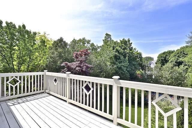 80 Gordon Rd, House detached with 5 bedrooms, 6 bathrooms and 2 parking in Toronto ON | Image 12