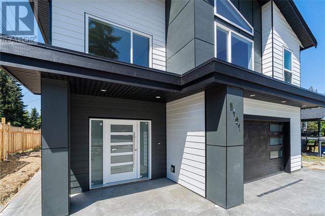 5101 Williamson Rd, House detached with 6 bedrooms, 4 bathrooms and 4 parking in Nanaimo BC | Image 42