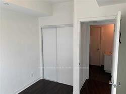 2106 - 51 East Liberty St, Condo with 2 bedrooms, 2 bathrooms and 1 parking in Toronto ON | Image 6
