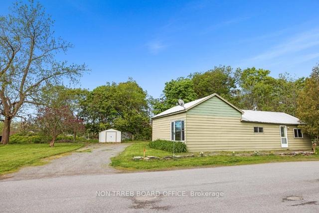 23 Wellington Ave, House detached with 1 bedrooms, 1 bathrooms and 4 parking in Prince Edward County ON | Image 31