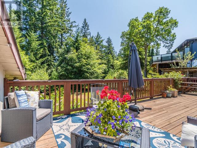 1652 Centennary Dr, House detached with 2 bedrooms, 2 bathrooms and 4 parking in Nanaimo BC | Image 38