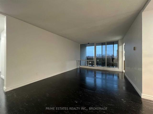 503 - 20 Gilder Dr, Condo with 3 bedrooms, 2 bathrooms and 1 parking in Toronto ON | Image 14