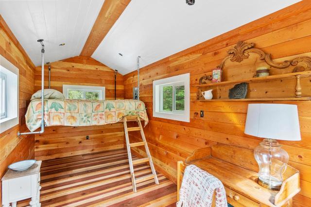 8788 Highway 6, House detached with 2 bedrooms, 2 bathrooms and null parking in Central Kootenay H BC | Image 41