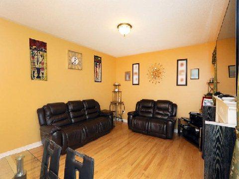 01 Abitibi Lake Dr, House detached with 4 bedrooms, 4 bathrooms and 2 parking in Brampton ON | Image 7