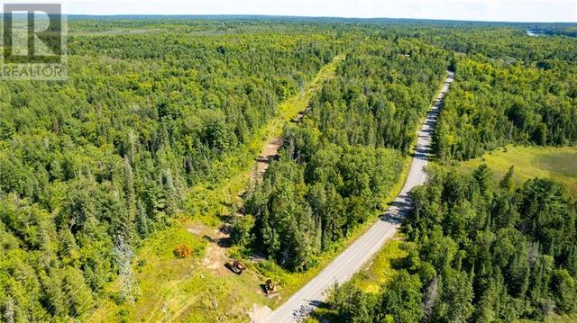 01 Barryvale Road, Home with 0 bedrooms, 0 bathrooms and null parking in Greater Madawaska ON | Image 26