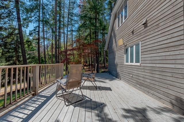 8475 Squilax Anglemont Road, House detached with 2 bedrooms, 2 bathrooms and 7 parking in Columbia Shuswap F BC | Image 1