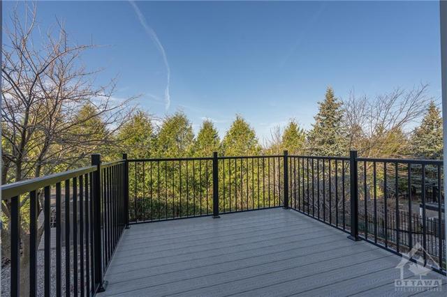 213 Edgefield Terrace, House detached with 5 bedrooms, 5 bathrooms and 4 parking in Ottawa ON | Image 7