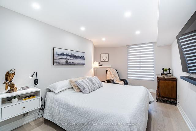 a4 - 296 Mill Rd, Condo with 3 bedrooms, 3 bathrooms and 1 parking in Toronto ON | Image 21