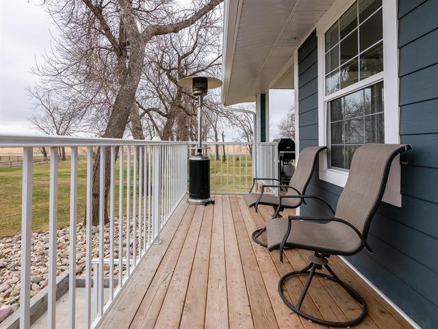 33 Mcnaughton Avenue, House detached with 3 bedrooms, 3 bathrooms and null parking in Lethbridge County AB | Image 36
