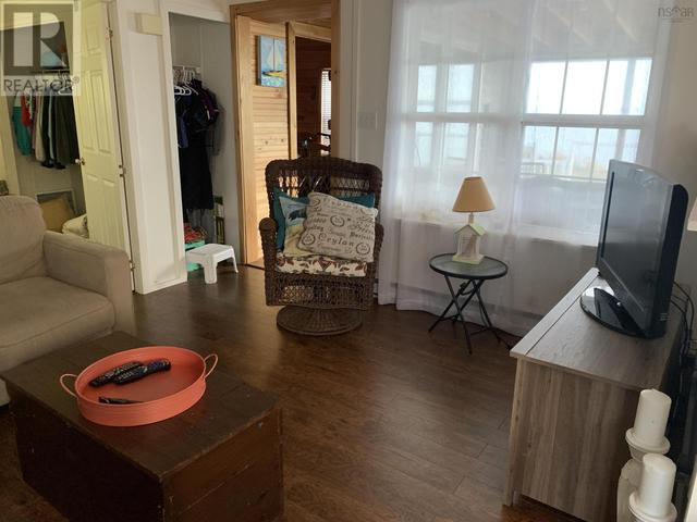 1826 Caribou Island Road, House detached with 3 bedrooms, 1 bathrooms and null parking in Pictou, Subd. A NS | Image 5