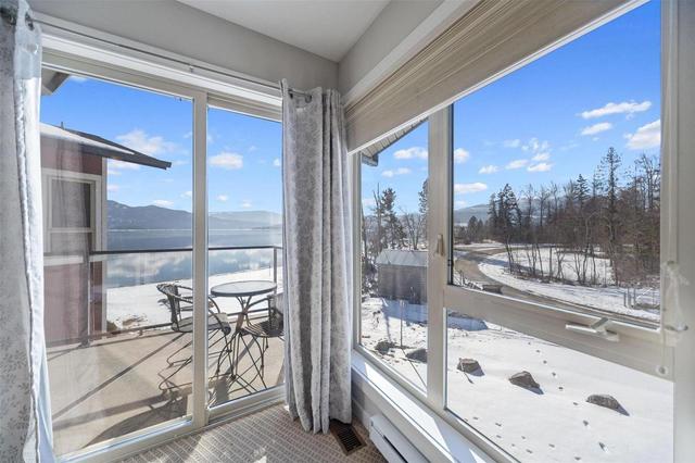 9 - 1294 Deodar Road, House attached with 3 bedrooms, 3 bathrooms and 1 parking in Columbia Shuswap F BC | Image 29