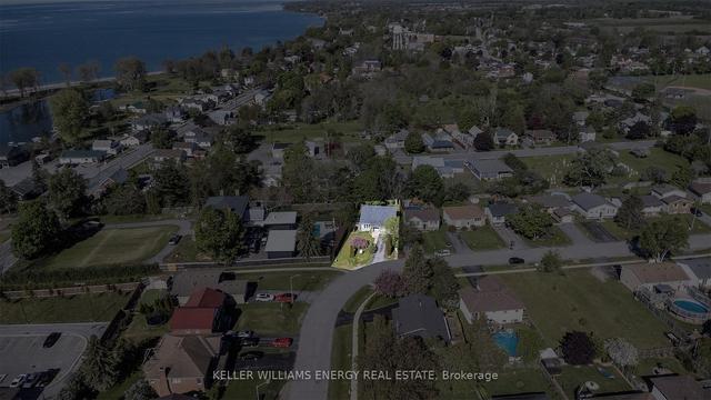 13 Harbourview Cres Cres, House detached with 3 bedrooms, 2 bathrooms and 4 parking in Prince Edward County ON | Image 29