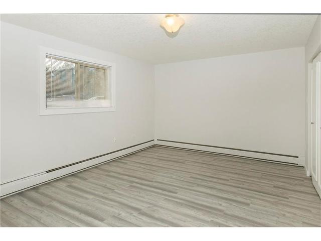 101 - 808 Royal Avenue Sw, Condo with 3 bedrooms, 2 bathrooms and 1 parking in Calgary AB | Image 11