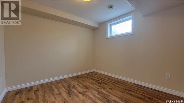 10304 Bunce Crescent, House detached with 4 bedrooms, 4 bathrooms and null parking in North Battleford CY SK | Image 35