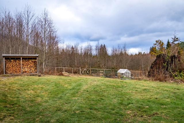 1860 Arboretum Drive, House detached with 3 bedrooms, 2 bathrooms and null parking in Sunshine Coast F BC | Image 35
