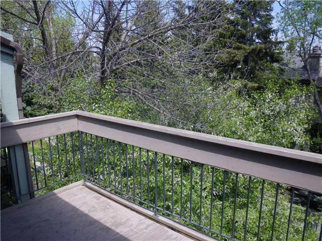 434 - 10120 Brookpark Boulevard Sw, Condo with 2 bedrooms, 1 bathrooms and 1 parking in Calgary AB | Image 2