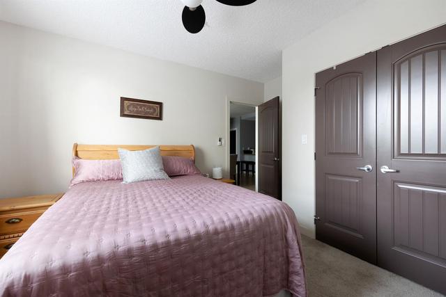 1415 - 135a Sandpiper Road, Condo with 2 bedrooms, 2 bathrooms and 2 parking in Wood Buffalo AB | Image 14