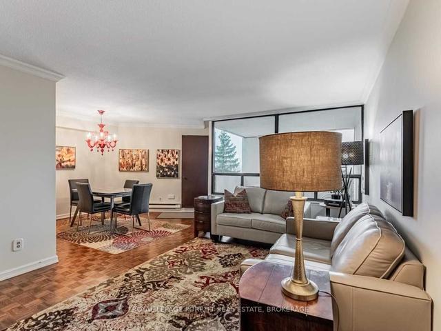 c40 - 288 Mill Rd, Condo with 2 bedrooms, 2 bathrooms and 1 parking in Toronto ON | Image 37
