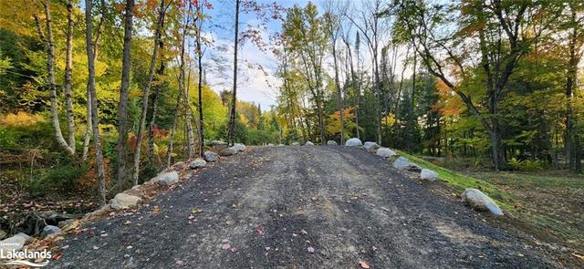 00 Deer Lake Road, Home with 0 bedrooms, 0 bathrooms and null parking in Perry ON | Image 20