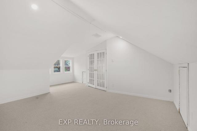 29 Chatham St, House detached with 3 bedrooms, 3 bathrooms and 4 parking in Hamilton ON | Image 17