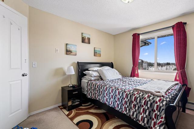 2408 - 8 Bridlecrest Drive Sw, Condo with 2 bedrooms, 2 bathrooms and 1 parking in Calgary AB | Image 10
