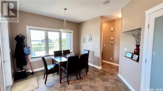 117 Putters Lane, House detached with 3 bedrooms, 3 bathrooms and null parking in Elbow SK | Image 16