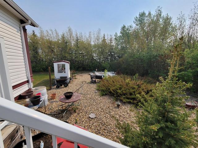 250064a Hwy 2, House detached with 5 bedrooms, 3 bathrooms and 12 parking in Peace No. 135 AB | Image 48